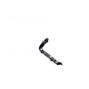 Rear Bar Bracket Passenger Side OEM Suits Honda Civic 8th Generation FD 2006 to 2012