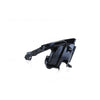 Front Bar Bracket Passenger Side OEM Suits Honda CR-V RM 2014 to 2017