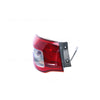 Tail Lamp Passenger Side OEM Suits Kia Cerato TD 2010 to 2013
