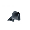 Door Mirror Passenger Side Aftermarket suits Ford Courier and Mazda Bravo 1985 to 1999