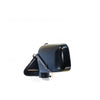 Door Mirror Passenger Side OEM Suits Nissan Patrol ST GU/Y61 Wagon 1997 to 2004