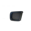 Front Bar Grille Drivers Side OEM Suits Mazda BT50 UN 2006 to 2011