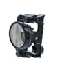 Fog Lamp Passenger Side OEM Suits Honda Accord CU 2008 to 2015