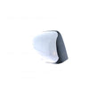 Door Mirror Cover Drivers Side OEM Suits Honda Insight ZE 2010 to 2014
