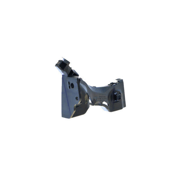 Front Bar Bracket Drivers Side OEM Suits Mazda 3 BK 2006 to 2009