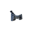 Front Bar Bracket Drivers Side OEM Suits Mazda 3 BK 2006 to 2009