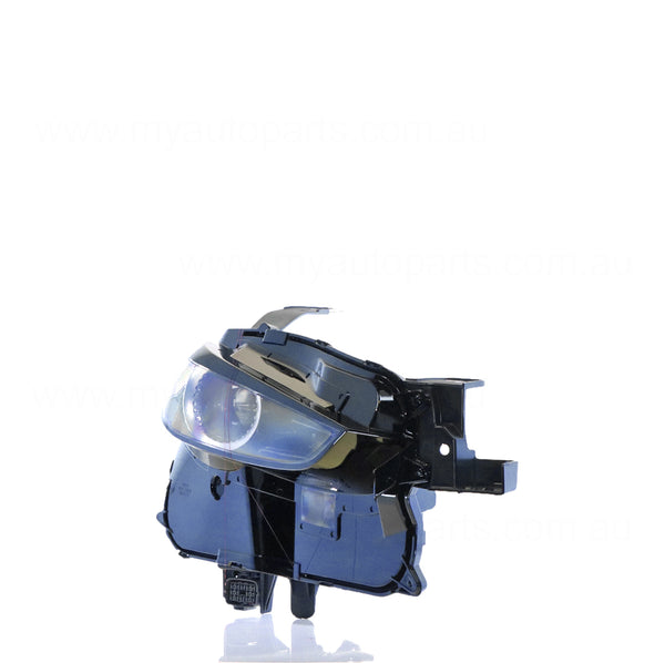 OEM Head Lamp Drivers Side LED suits Mazda CX-30 DM 2019 onwards