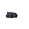 Bonnet Latch Support OEM suits Mazda 3 BK 1/2004 to 6/2006