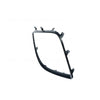 Front Bar Grille Mould OEM Suits Mazda CX-7 ER 2006 to 2012