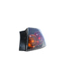 Tail Lamp Drivers Side OEM Suits Mazda 3 SP23 BK Sedan 1/2004 to 6/2006