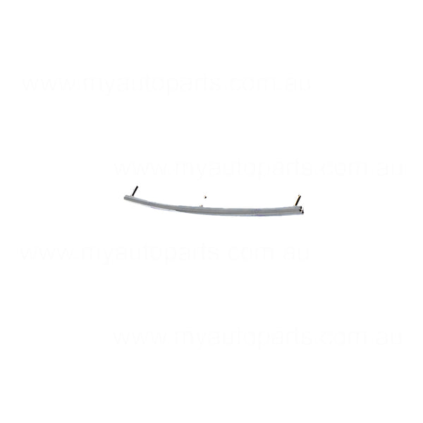 Grille Mould OEM Suits Honda Accord CM 2002 to 2008