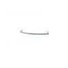 Grille Mould OEM Suits Honda Accord CM 2002 to 2008