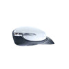 Door Mirror Drivers Side OEM Suits Kia Cerato S YD Sedan/Hatch 2016 to 2018