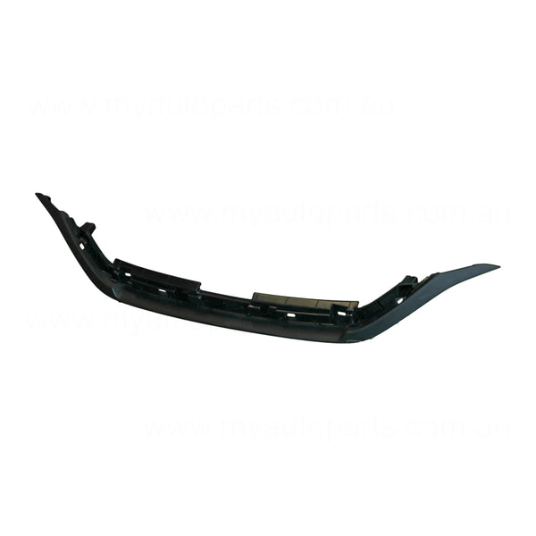 Grille Mould Lower OEM Suits Honda CR-V RM 2012 to 2014