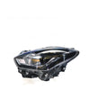 LED Head Lamp Passenger Side OEM Suits Suzuki Swift AZ 2017 to 2021