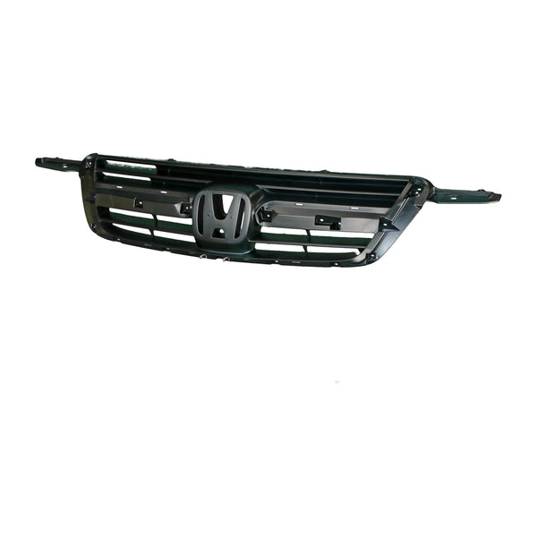Grille OEM Suits Honda CR-V RD 2001 to 2004