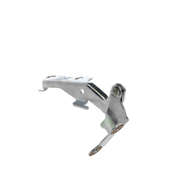 Bonnet Hinge OEM suits Toyota Hilux