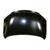 OEM Bonnet suits Nissan Pathfinder R52 2013 to 2017