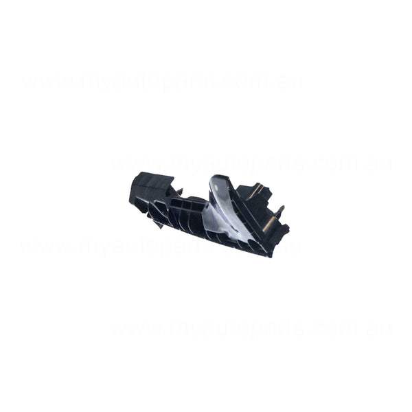 Front Bar Bracket Passenger Side OEM suits Toyota Hiace