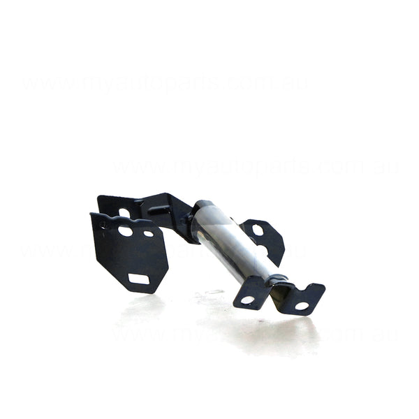 Bonnet Latch Support OEM Suits Mazda 6 GG/GY 2002 to 2008