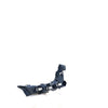 Rear Bar Bracket Drivers Side OEM Suits Kia Cerato YD 2013 to 2018