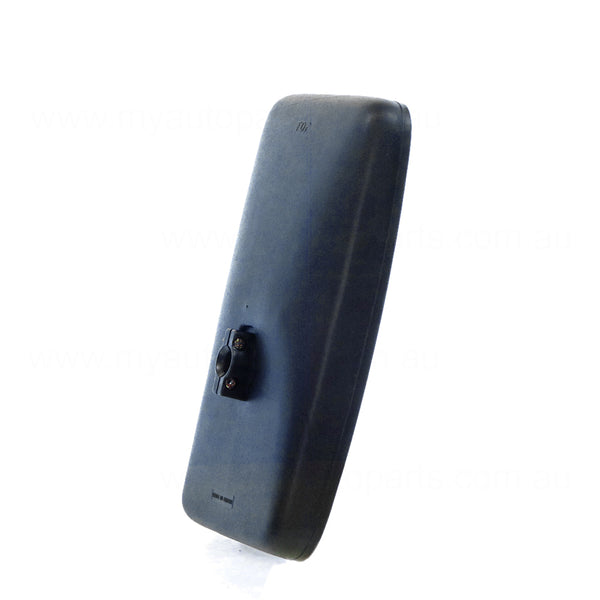 Mirror Head Aftermarket Suits Mazda Mazda Truck WG 1989 On