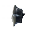 OEM Rear Bar End Drivers Side suits Honda HR-V RU 2014 to 2018