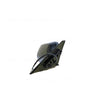 Door Mirror Drivers Side Certified Suits Mazda 6 GG 2005 to 2008