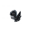 Door Mirror Drivers Side OEM suits Nissan Navara ST-X 2015 to 2019