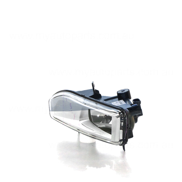 Fog Lamp Drivers Side OEM suits Nissan