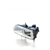 Fog Lamp Drivers Side OEM suits Nissan