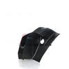 Tail Lamp Passenger Side OEM Suits Peugeot 5008 P87 2018 to 2021