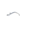 Grille Mould Aftermarket Suits Mazda 6 GJ 2015 to 2016