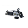 Fog Lamp Passenger Side OEM Suits Honda Accord CP 2011 to 2013