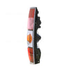 Tail Lamp Drivers Side OEM Suits Mazda BT50 UN 11/2006 to 6/2008