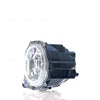 LED Head Lamp Passenger Side OEM Suits Suzuki Jimny JB74 2018 to 2021