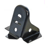 Rear Bar Bracket OEM Suits Mazda 6 GH 2008 to 2012