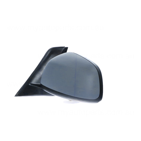 Door Mirror Passenger Side Certified Suits Suzuki SX4 RW420 2007 to 2014