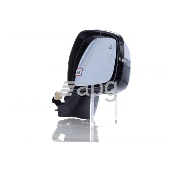 Kia Carnival OEM Door Mirror Drivers Side 09/2020 to 04/2023 - 87620R0840
