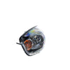 Head Lamp Drivers Side OEM Suits Kia Picanto TA 2016 to 2017