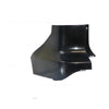 OEM Rear Bar suits Honda CR-V RE 2007 to 2009