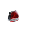 Tail Lamp Drivers Side OEM Suits Kia Cerato S/Si YD 4/2013 to 4/2018