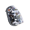 Head Lamp Drivers Side OEM Suits Kia K2700 / 2900 PU/PU3 2005 to 2008