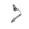 Electric Front Door Window Regulator Drivers Side Aftermarket Suits Kia Rio BC 2000 to 2005