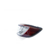LED Tail Lamp Drivers Side Certified suits Mazda 3 BL Sedan 3/2009 to 11/2013