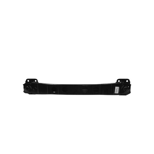 OEM Rear Bar Reinforcement suits Mazda CX-30 DM 2019 onwards