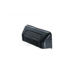 Tail Gate Handle Aftermarket Suits Suzuki Vitara SE416/SV420 1988 to 1998