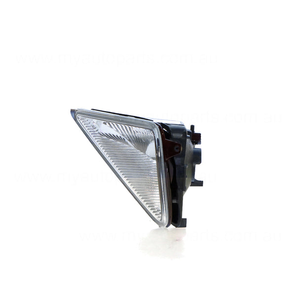 Fog Lamp Passenger Side OEM suits Honda Civic
