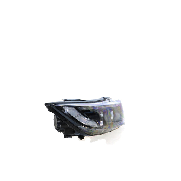 Xenon Head Lamp Drivers Side OEM Suits Kia Optima TF 2013 to 2021