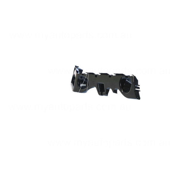 Rear Bar Bracket Passenger Side OEM suits Mazda 3 BP